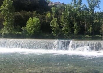 Maisons de vacances en France