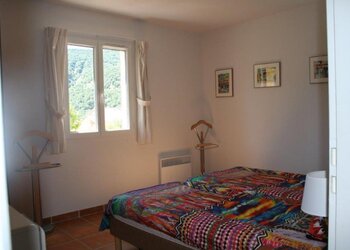Maisons de vacances en France