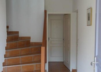 Maisons de vacances en France