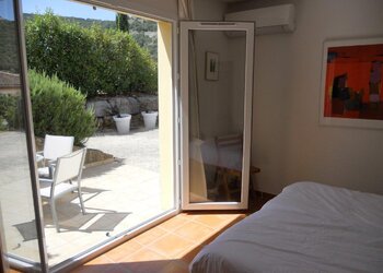 Maisons de vacances en France