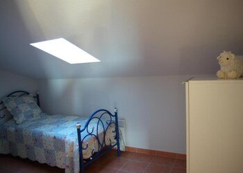 Maisons de vacances en France