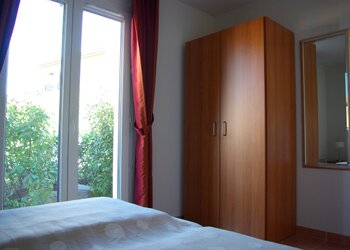 Maisons de vacances en France