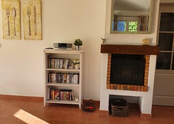 Maisons de vacances en France