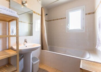 Maisons de vacances en France