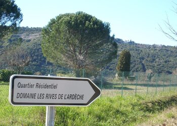 Maisons de vacances en France