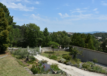 Maisons de vacances en France