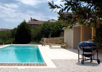 Maisons de vacances en France