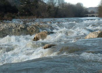 Maisons de vacances en France