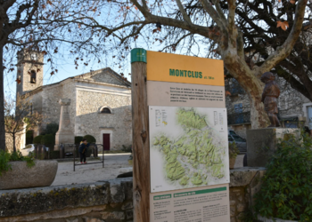 Maisons de vacances en France