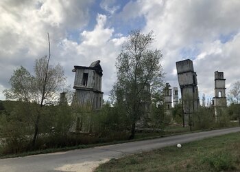 Maisons de vacances en France