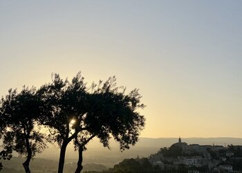 Maisons de vacances en France