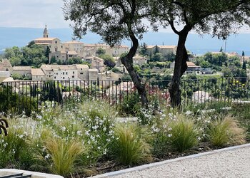 Maisons de vacances en France