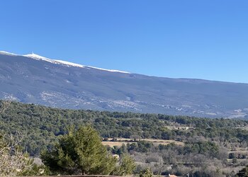 Maisons de vacances en France