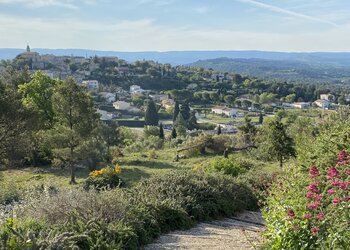 Maisons de vacances en France