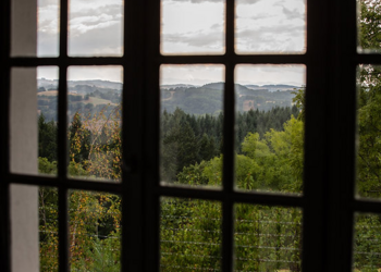 Maisons de vacances en France