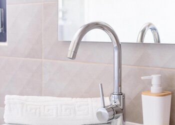 Maisons de vacances en France