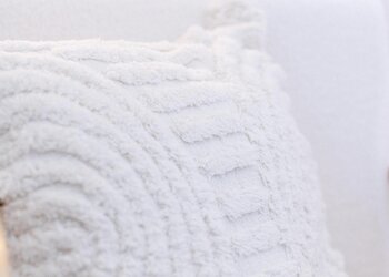 Maisons de vacances en France