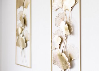 Maisons de vacances en France