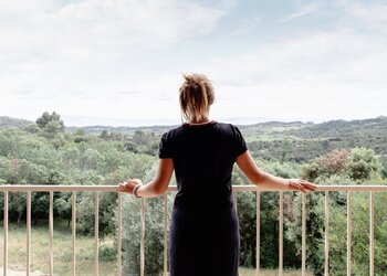 Maisons de vacances en France