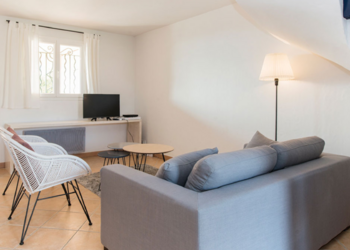 Maisons de vacances en France