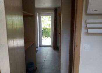 Maisons de vacances en France