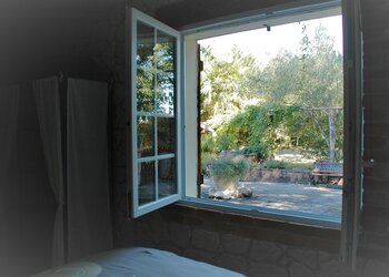 Maisons de vacances en France