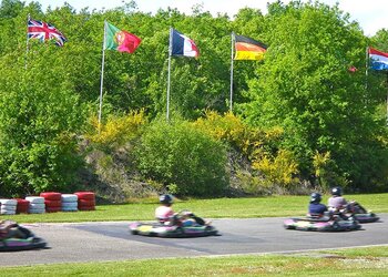 Maisons de vacances en France