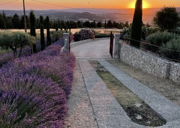 Maisons de vacances en France