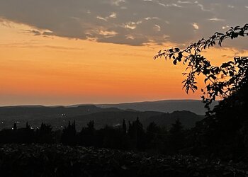 Maisons de vacances en France