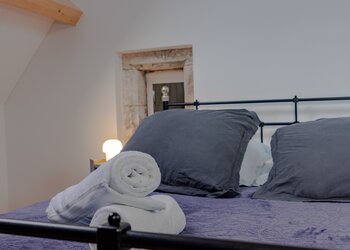 Maisons de vacances en France