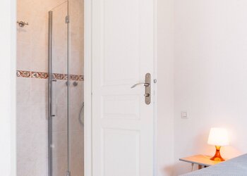 Maisons de vacances en France