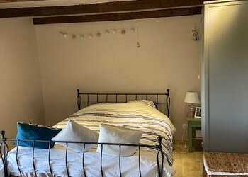 Maisons de vacances en France