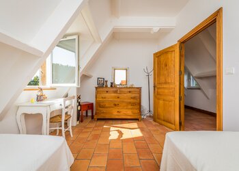 Maisons de vacances en France