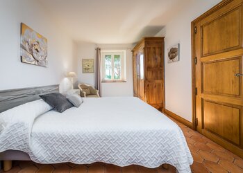 Maisons de vacances en France