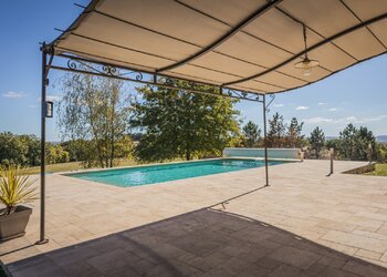 Maisons de vacances en France