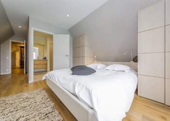 Maisons de vacances en France