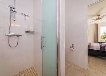 Maisons de vacances en France