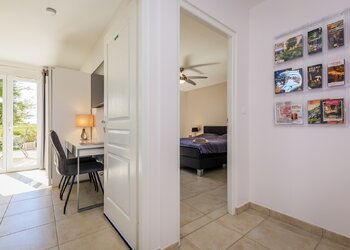 Maisons de vacances en France