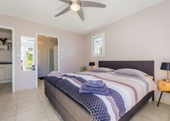 Maisons de vacances en France
