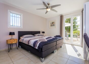 Maisons de vacances en France