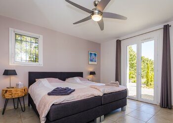 Maisons de vacances en France