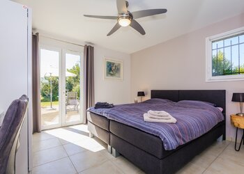 Maisons de vacances en France