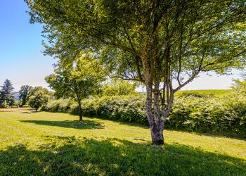 Maisons de vacances en France