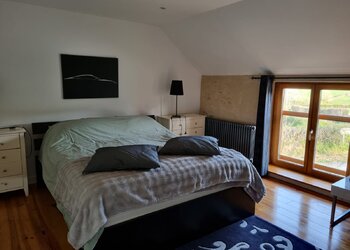 Maisons de vacances en France