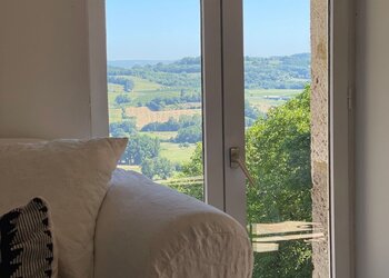 Maisons de vacances en France