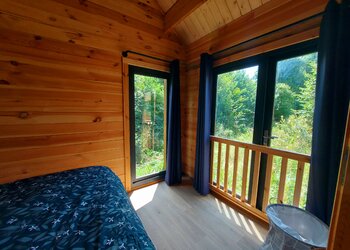Maisons de vacances en France