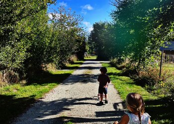 Maisons de vacances en France