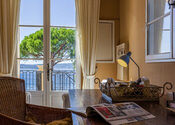 Maisons de vacances en France