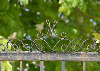 Maisons de vacances en France