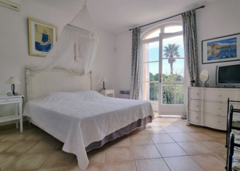 Maisons de vacances en France